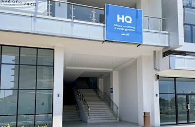 Jl. Sunset Boulevard Blok 5B/16 CitraLand City, Centre Point of Indonesia (CPI), 90224