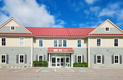 118 County Road, 1st and 2nd floor, 01938