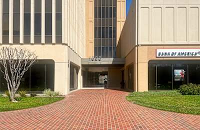 1000 4th Street, Suite 300, 3rd Floor, 94901