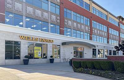 372 24th St, Suite 410, 84401