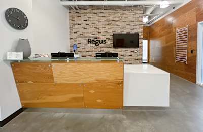 372 24th St, Suite 410, 84401