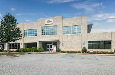 5547 Veterans Parkway, 1st and 2nd floor, 31904