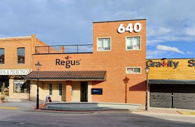 640 3rd St SE, T1A 0H5