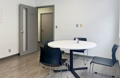 116 Lisgar St, 6th Floor, K2P 0C2