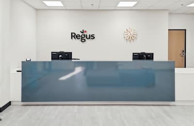 W57 N14280 Doerr Way, Suite 201, 53012
