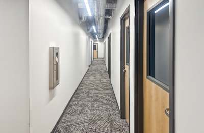 13867 S Bangerter Pky, Suite 202, 84020