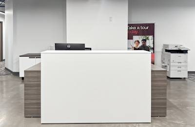 13867 S Bangerter Pky, Suite 202, 84020