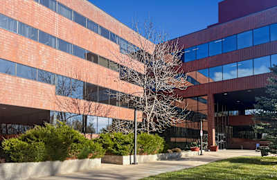 4251 Kipling St, Suite 230, 80033