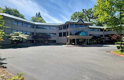 371 NE Gilman Blvd, 1st Floor, 98027