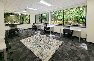 371 NE Gilman Blvd, 1st Floor, 98027