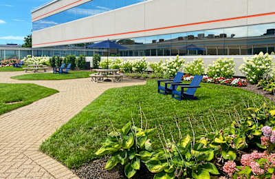 185 State Rt 36, Building A Suite 210, 07764