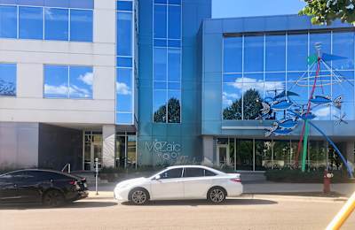 1330 Lagoon Ave, 4th Floor, 55408