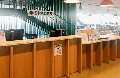 1330 Lagoon Ave, 4th Floor, 55408