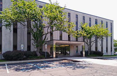 1719 NJ-10, Suite 300, 07054