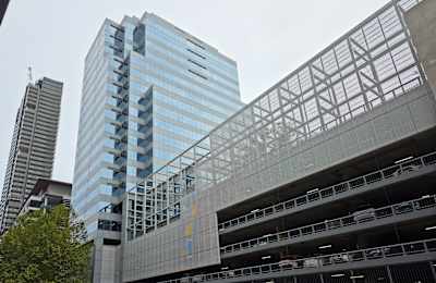 150 George Street, Level 6, 2150