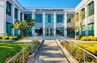 371 Bel Marin Keys Blvd, Suite 130, 94949