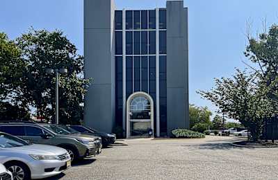 411 State Route 17, Suite 500, 07604