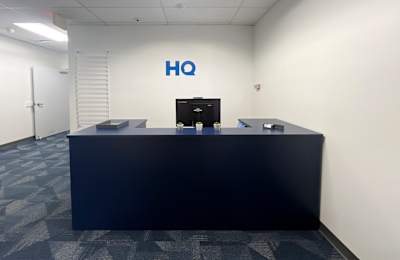 246 Alpha Drive, Suite 200, 15238