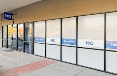 6044 S 16th St, Suite 180, 85042