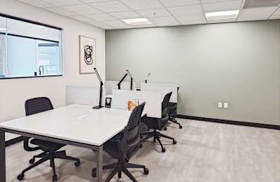 540 N Broadway, 1st Floor, 54303