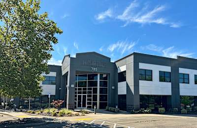 785 Orchard Drive, Suite 200, 95360