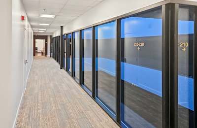 1690 W. Shaw Avenue, Suite 220, 93711