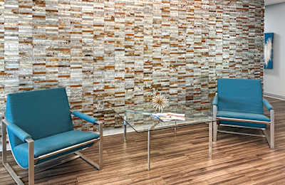 750 E Main Street, 6th Floor, 06902