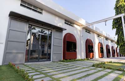 626-1, Saravanampatti-Thudiyalur Road, Chinnavedampatti Pos, Near Ramanis Mayuri, 641049