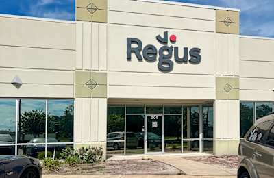 1845 Town Center Boulevard, Suite 205, 32003