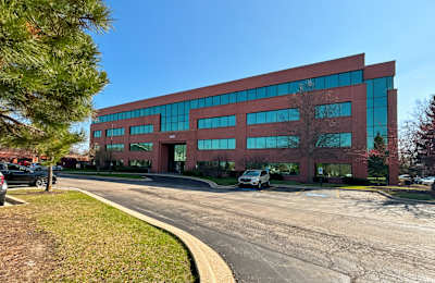 2250 Point Blvd, Suite 335, 60123