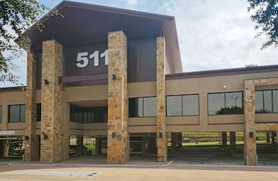 511 University Dr E, Suite 210, 77840