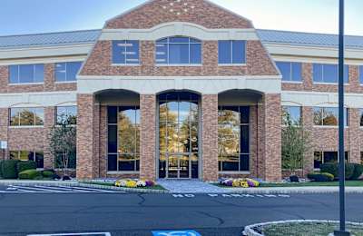 2003 S Easton Rd, Suite 308, 18901
