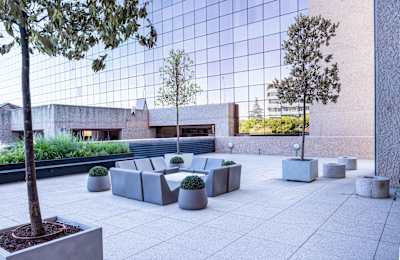 Calle de Juan Ignacio Luca de Tena, 1, San Blas-Canillejas, 28027