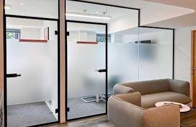 57-63 Ground & 1st Floors, Preston, PR1 1AF