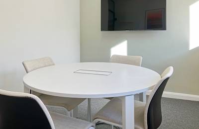 57-63 Ground & 1st Floors, Preston, PR1 1AF