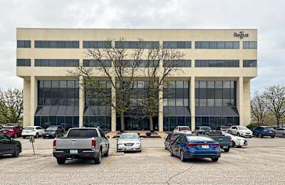 1501 42nd Street, Suite 440, 4th Floor, 50266