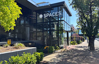 2-3 Greenhill Road, Wayville, 5034