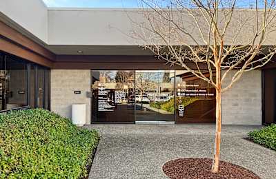 131A Stony Circle, Suite 500, 95401