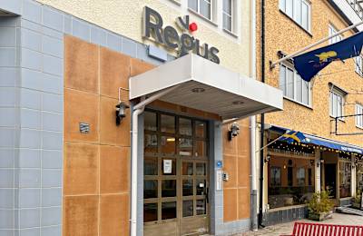 Sundsgatan 16 / Edsgatan 3, 46233