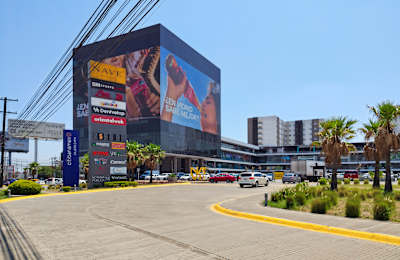 Apodaca 1350, El Milagro Cdad. Apodaca, N.L., 66637