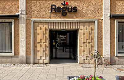 Storgatan 17, 392 32