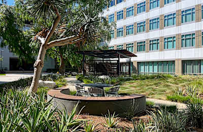 15 Enterprise, Suite 250, 92656