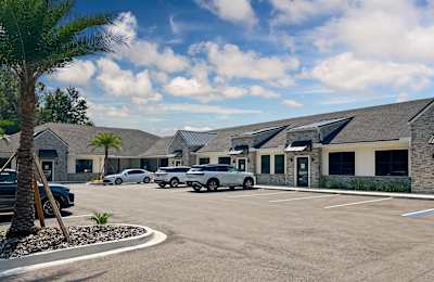 10163 Fortune Parkway, 32256