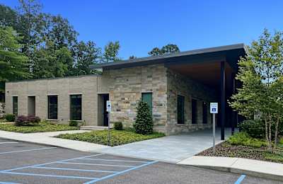 1857 Commons North Drive, 1st floor, 35406