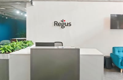 Beethoven Street, Ground Floor, De Handelspost Centre, 0216