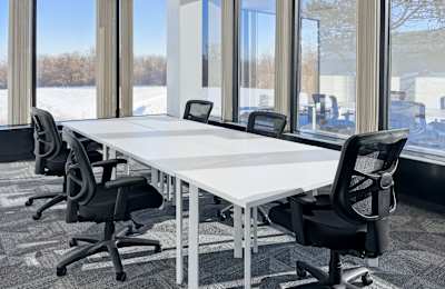 2300 Litton Lane, Suite 250, 41048