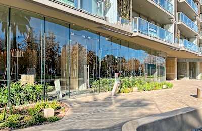 Pdte. Riesco 6007, 7560621 Las Condes, 7560621