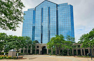 2150 E. Lake Cook Road, 9th Floor, 60089