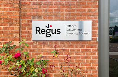 Nicholls House, Leamington Spa, CV34 6TT