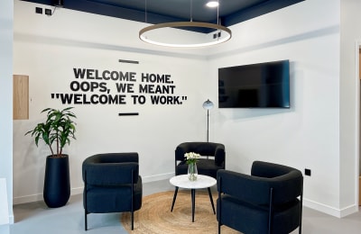 4-5 I11, Wolverhampton, WV1 1LD